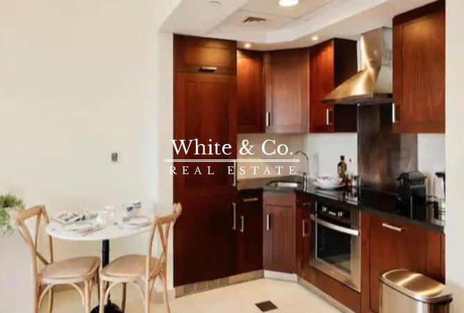 14152016 - صورة العقار 3