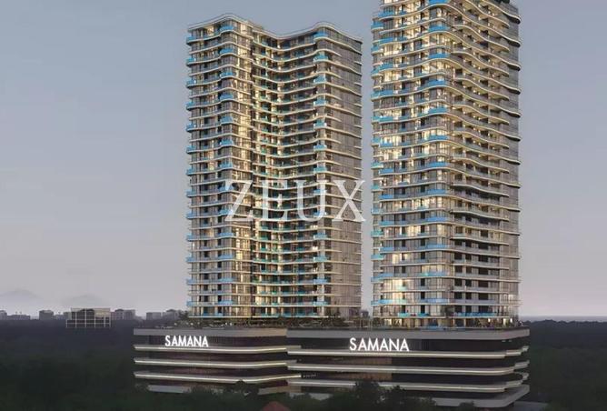 69497053 - الصورة الرئيسية للعقار