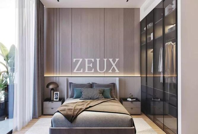 69497053 - صورة العقار 2