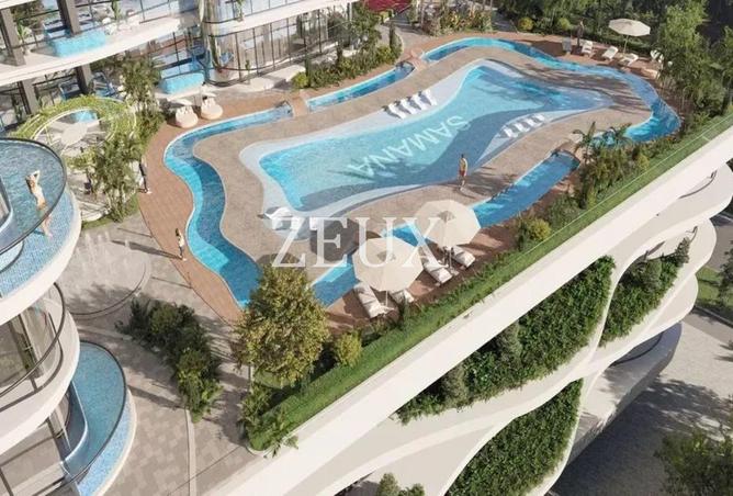 69497053 - صورة العقار 3