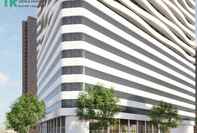 85749650 - Property Image 3