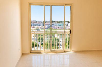 شقة - غرفة نوم - 2 حمامات للبيع في 11B البحيرة - لاجون - ميناء العرب - راس الخيمة - رأس الخيمة شقة - غرفة نوم - 2 حمامات للبيع في 11B البحيرة - لاجون - ميناء العرب - راس الخيمة - رأس الخيمة