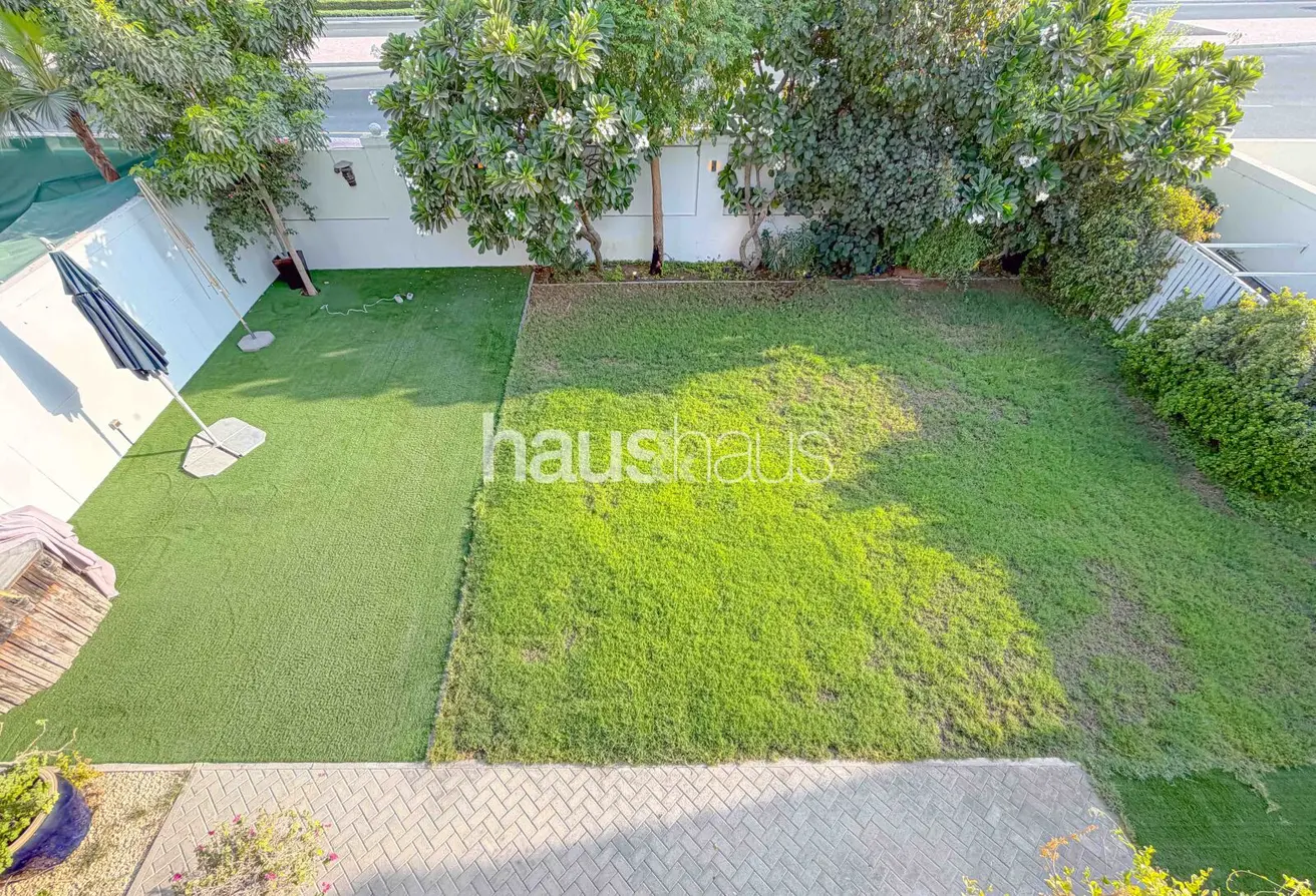 142363501 - Property Main Image