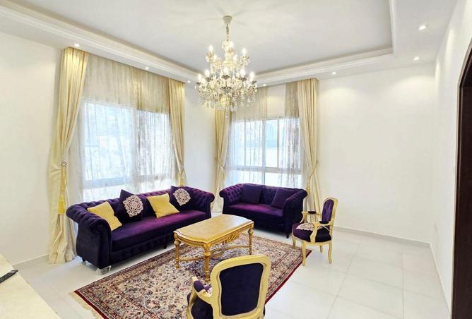 90503591 - صورة العقار 2
