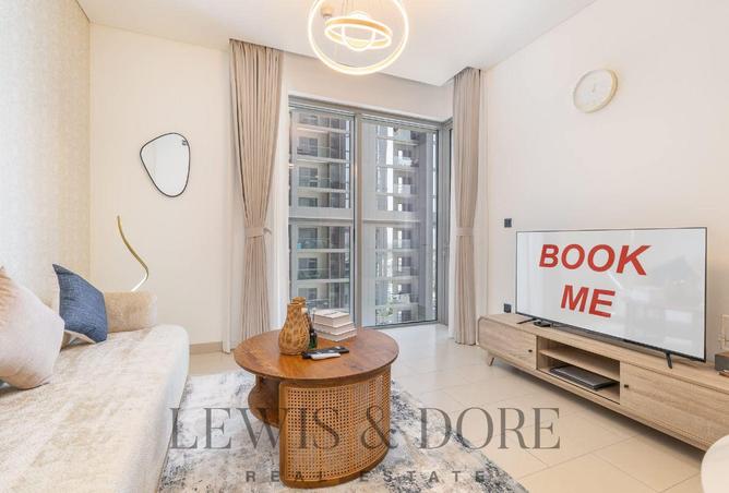 56131354 - صورة العقار 3