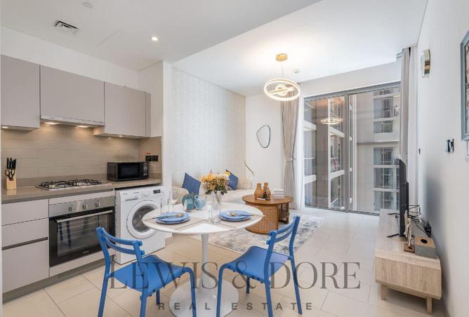 56131354 - صورة العقار 2