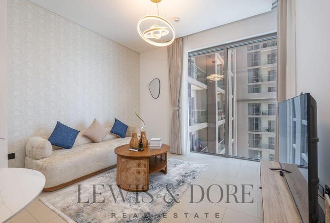 56131354 - الصورة الرئيسية للعقار