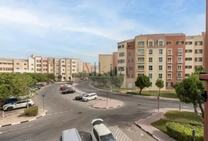 146456155 - Property Image 3