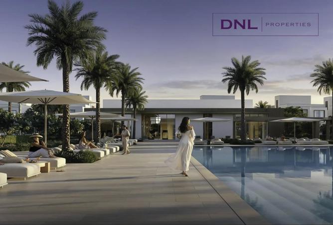 57350530 - Property Image 2