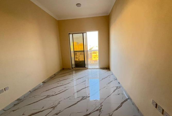 16105698 - صورة العقار 2