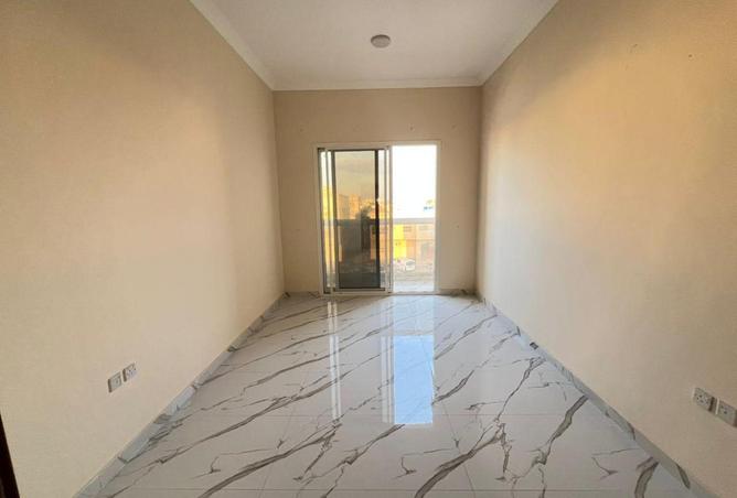 16105698 - الصورة الرئيسية للعقار