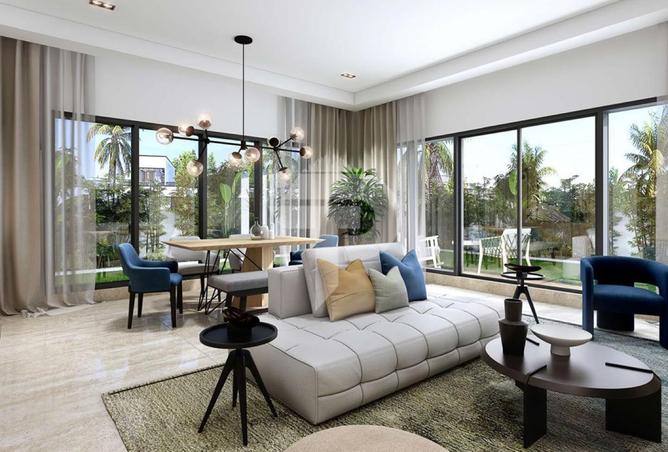 68665864 - Property Image 2