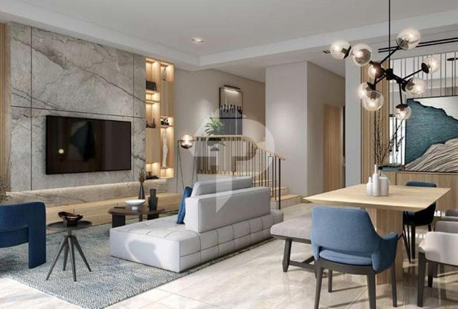 68665864 - Property Image 3