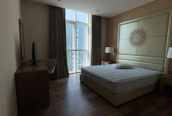 85316783 - صورة العقار 2