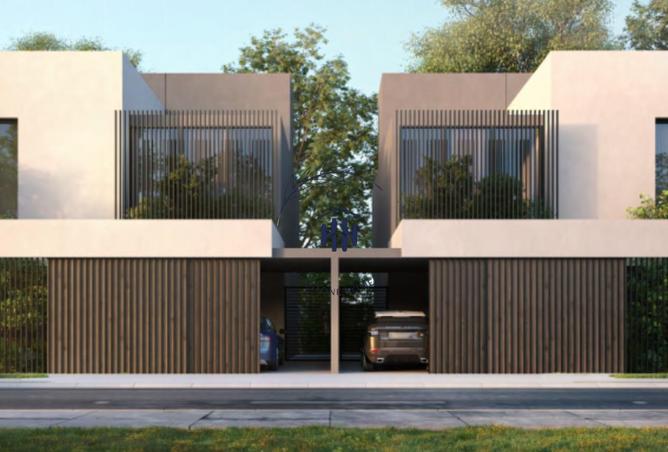 72730370 - Property Main Image