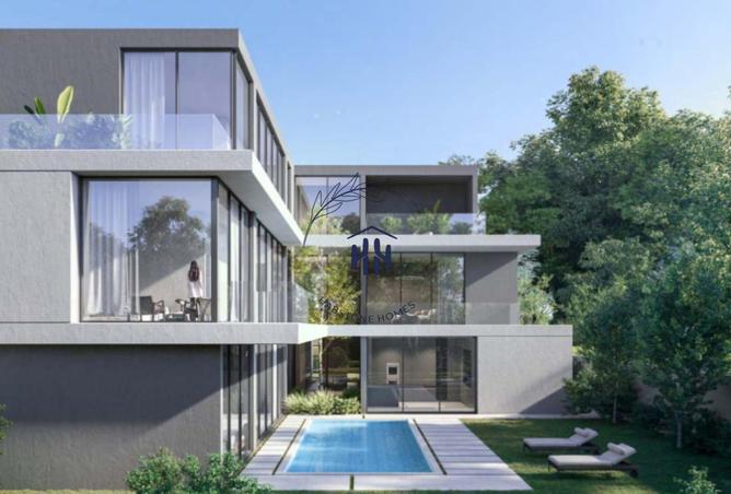 72730370 - Property Image 3