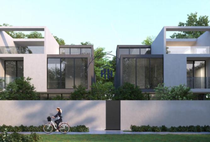 72730370 - Property Image 2