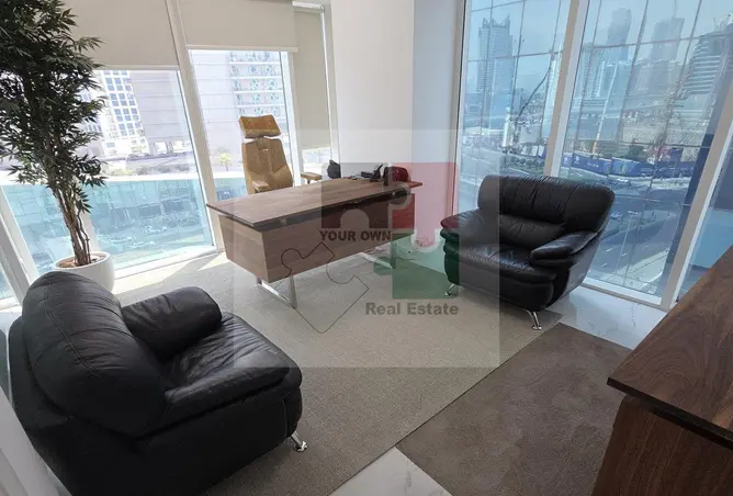 152354570 - Property Image 2