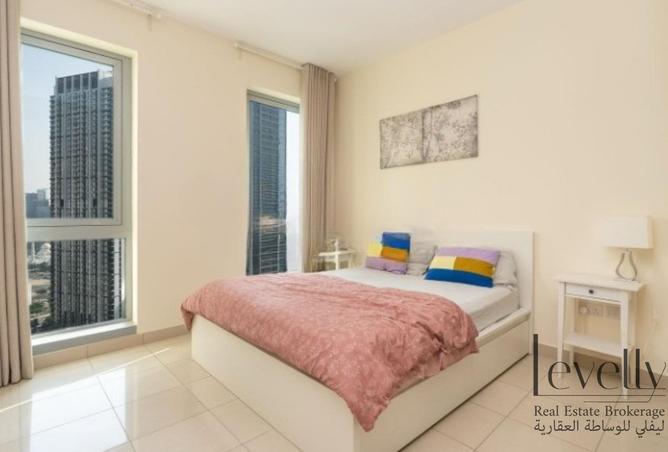 91830094 - Property Image 2