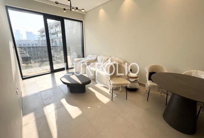 16163793 - Property Image 3