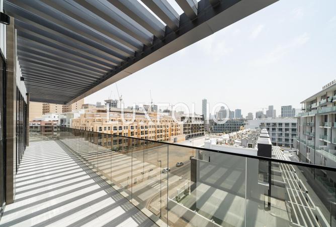 16163793 - Property Main Image