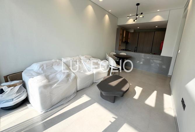 16163793 - Property Image 2