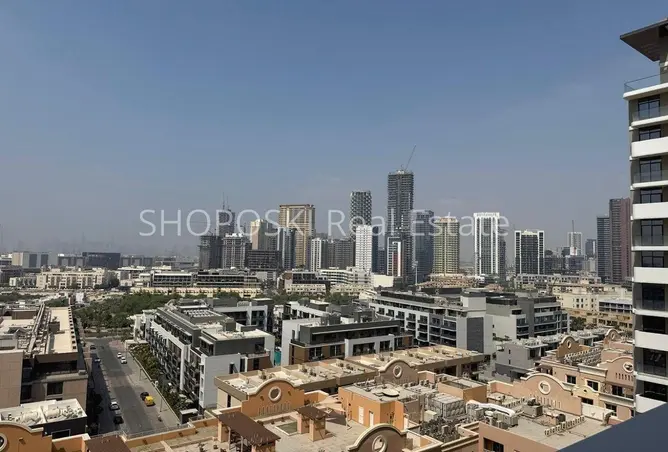 139220724 - صورة العقار 2