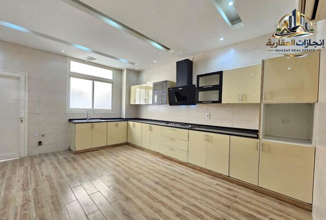 114595515 - Property Image 3