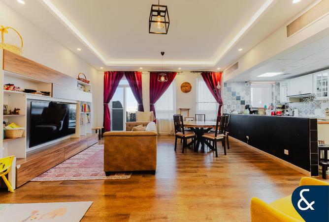 109500569 - Property Main Image
