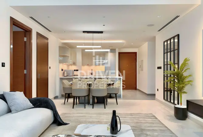 146437440 - Property Image 2