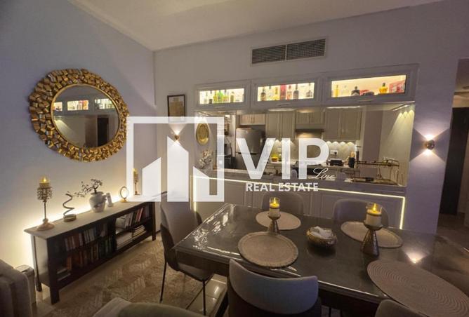 125653746 - Property Image 2