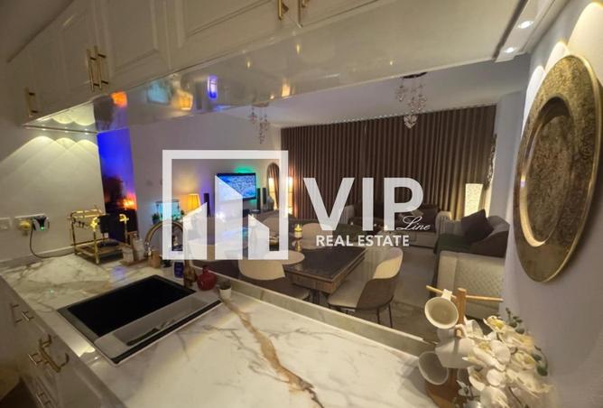 125653746 - Property Image 3
