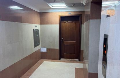 Whole Building - 7+ Bedrooms - 7+ Bathrooms for sale in Al Qulaya'ah - Al Sharq - Sharjah Whole Building - 7+ Bedrooms - 7+ Bathrooms for sale in Al Qulaya'ah - Al Sharq - Sharjah