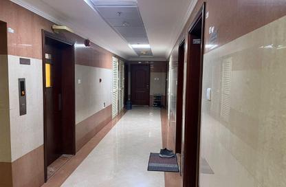 Whole Building - 7+ Bedrooms - 7+ Bathrooms for sale in Al Qulaya'ah - Al Sharq - Sharjah Whole Building - 7+ Bedrooms - 7+ Bathrooms for sale in Al Qulaya'ah - Al Sharq - Sharjah