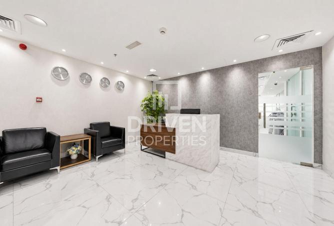 83211358 - صورة العقار 2