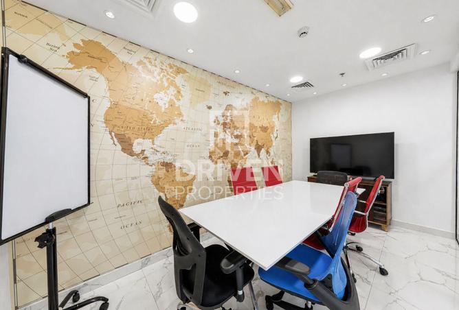 83211358 - صورة العقار 3