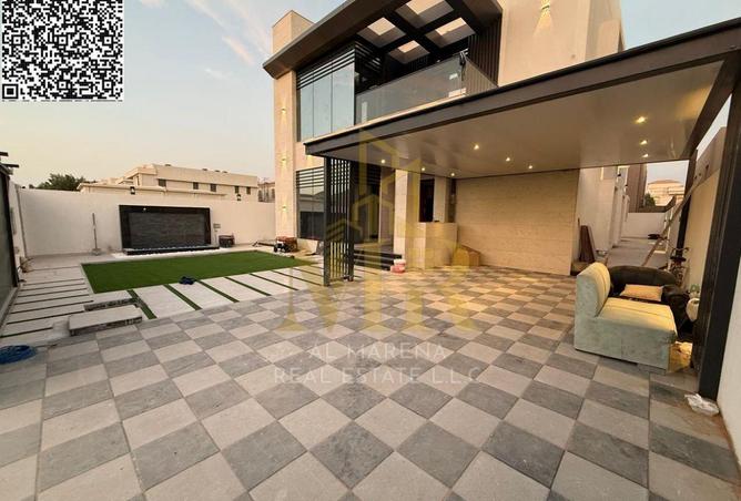 87451516 - الصورة الرئيسية للعقار