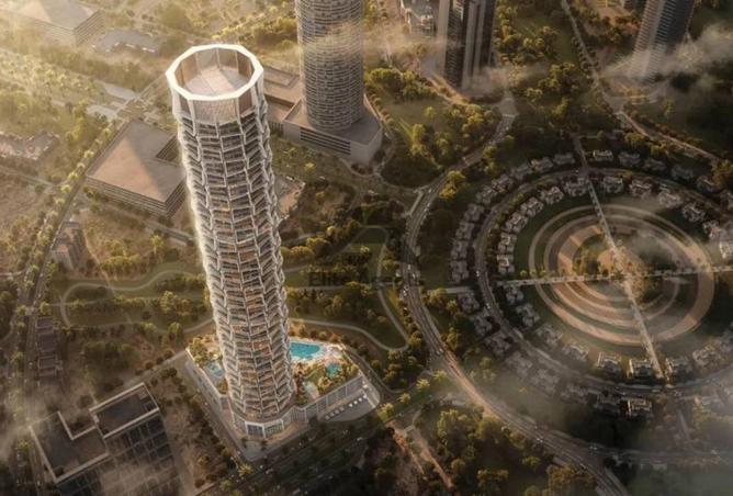 73111784 - Property Main Image