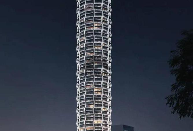 73111784 - Property Image 2