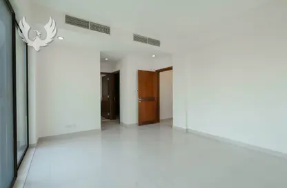 فيلا - 4 غرف نوم - 4 حمامات للايجار في سمارة - المرابع العربية 2 - دبي