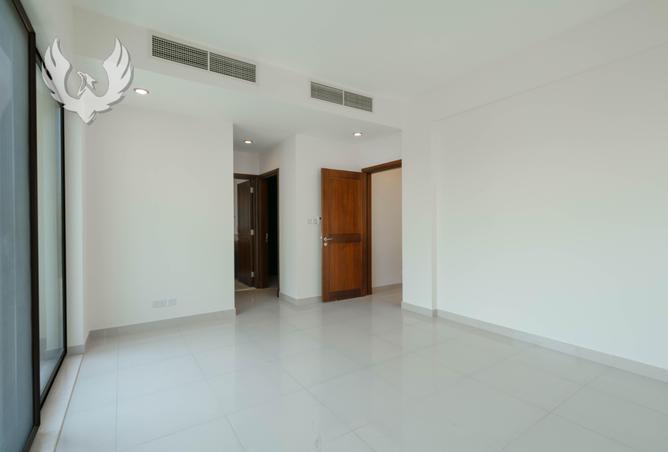 76162447 - الصورة الرئيسية للعقار