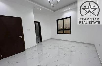 Villa - 3 Bedrooms - 5 Bathrooms for rent in Al Zaheya Gardens - Al Zahya - Ajman