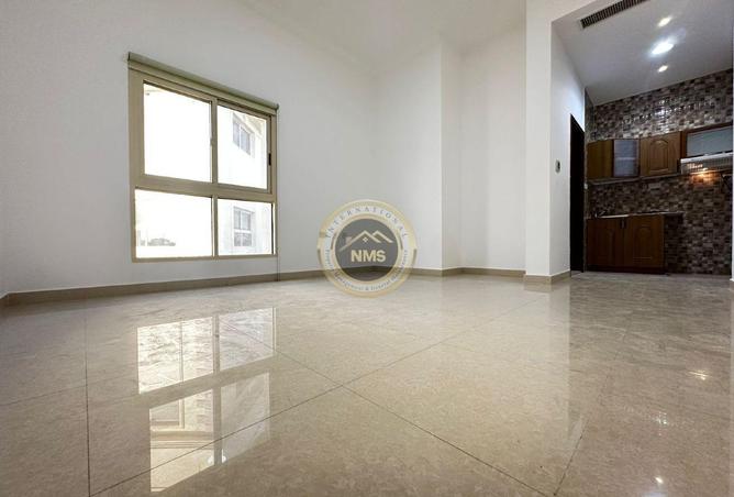 56137115 - Property Image 2