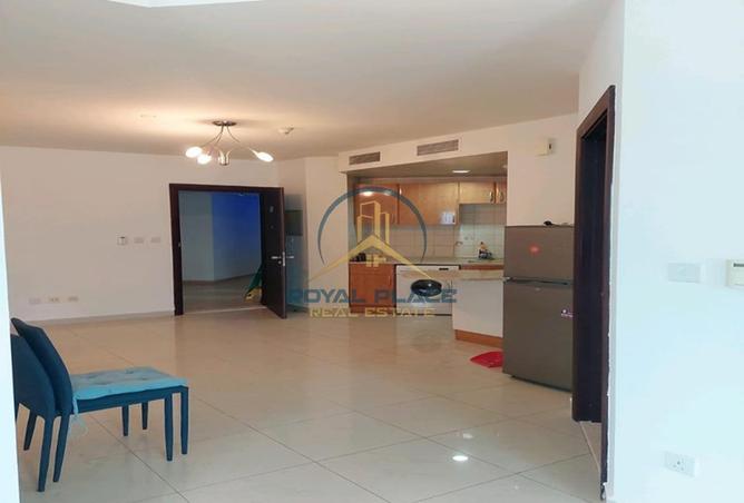 73858388 - صورة العقار 3