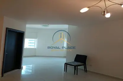 شقة - غرفة نوم - 1 حمام للايجار في بوابة دبي الجديدة 1 - (JLT) مجمع Q - أبراج بحيرات الجميرا - دبي