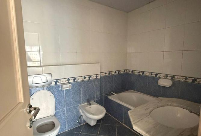 16327463 - صورة العقار 2