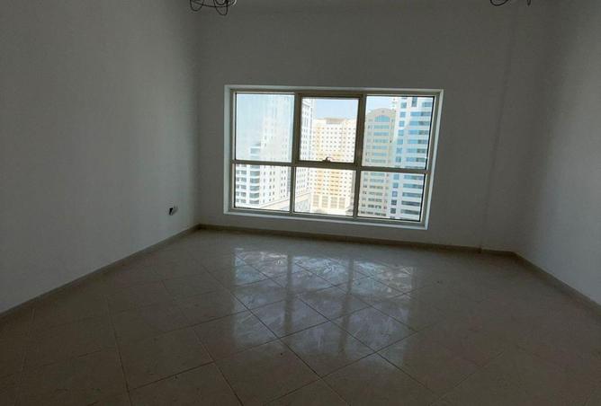 16327463 - صورة العقار 3