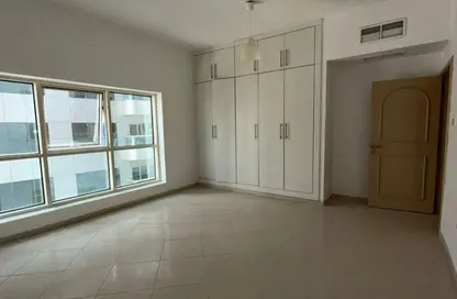 شقة - 3 غرف نوم - 4 حمامات للبيع في كورنيش الخان - الخان - الشارقة