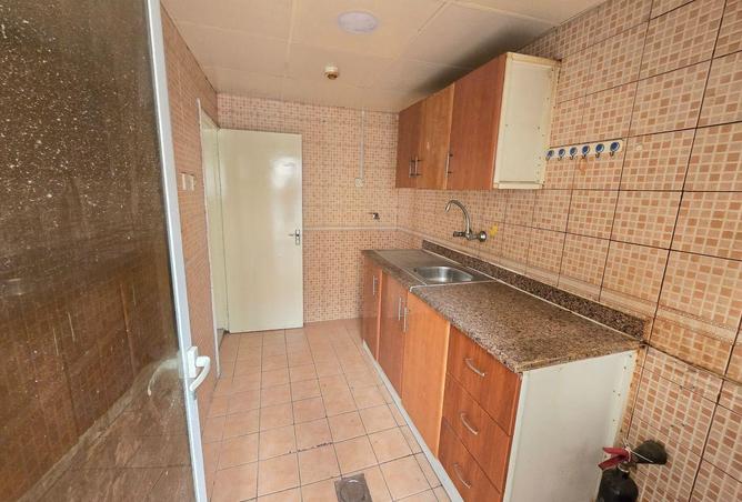 71924930 - Property Image 2