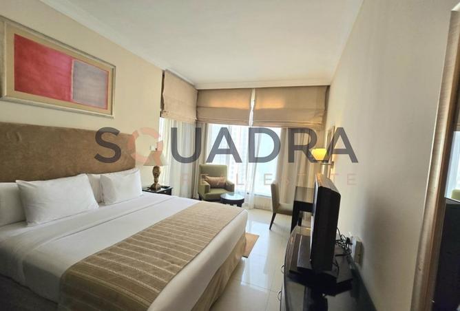 71129495 - Property Image 3